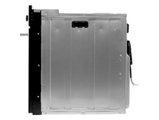 Духовой шкаф HAIER HOX-P06HGW